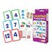Counting Flashcards
