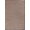 6' x 9' Rug - Endurance - Beige -Rectangular Carpet*