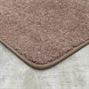 6' x 9' Rug - Endurance - Beige -Rectangular Carpet*