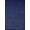 6' x 9' Rug - Endurance - Midnight Sky -Rectangular Carpet*