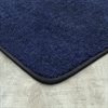 6' x 9' Rug - Endurance - Midnight Sky -Rectangular Carpet*