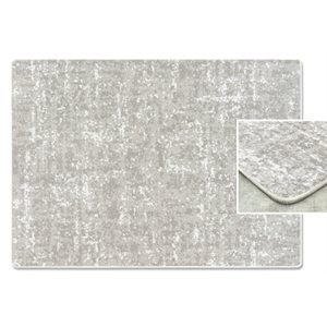 Cloudscape Carpet - Rectangle - 5'4" x 7'8"