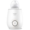 Chauffe-biberon rapide Philips Avent