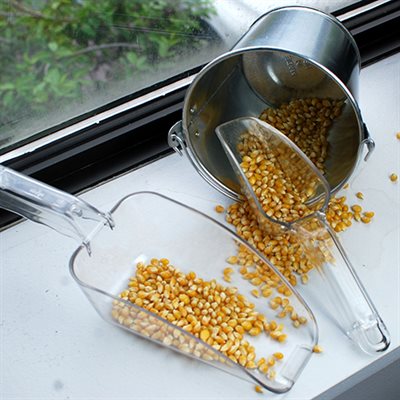 Kodo Kids Scoops-Small Kodo Kids Scoops-Small