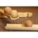 Kodo Kids Discovery Ramps