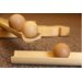 Kodo Kids Discovery Ramps