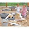 Kodo Kids™ Outdoor Ramps