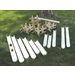 Kodo Kids™ Outdoor Ramps
