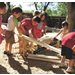 Kodo Kids™ Outdoor Ramps