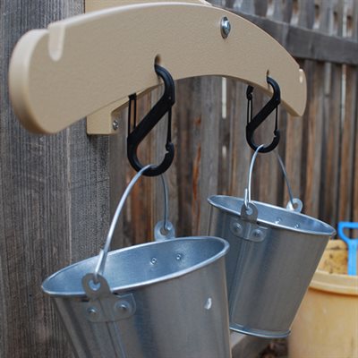 Kodo Outdoor Balance