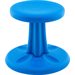 Kore™ Pre-School Wobble Chair - Blue - 12"