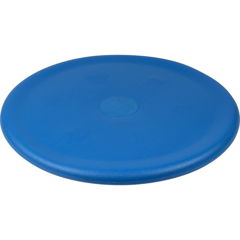 Wobbler Blance