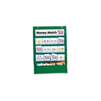 Trousse d'activités Money Match & Learn Trousse d'activités Money Match & Learn