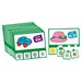 Counting Money Puzzles Level 3