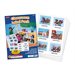Classroom Label Pack