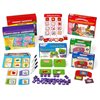 Science of Reading Phonological Awareness Activities Bundle - K-Gr. 2