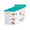 Science of Reading Phonological Awareness Activities Bundle - K-Gr. 2