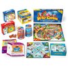 Science of Reading Vocabulary Activities Bundle - Gr. 3-4