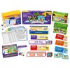 Science of Reading Fluency & Comprehension - Gr. 1-2