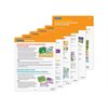 Science of Reading Fluency & Comprehension - Gr. 1-2