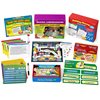 Science of Reading Fluency & Comprehension - Gr. 3-4