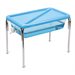 Top for Water Play Table