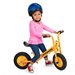 Wintergreen Balance Bike