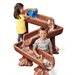Watch It Flow! Water Table