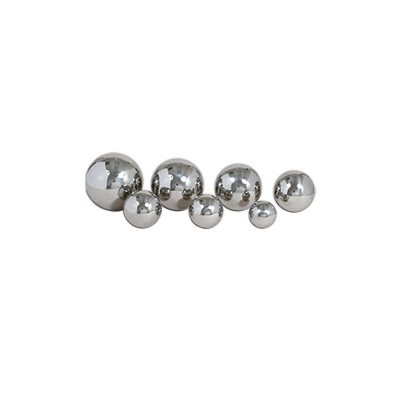Sensory Reflective Sound Balls