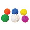 Tactile Balls-Set of 6