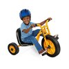 Wintergreen Easy-Ride Chopper Trike
