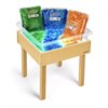 Light Table Sensory Bundle