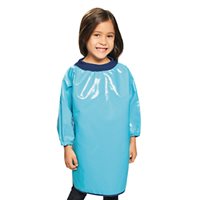 Smock Waterplay qui reste au sec