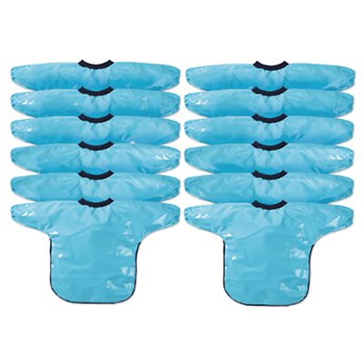 Smock Waterplay Stay-Dry - Douzaine Smock Waterplay Stay-Dry - Douzaine