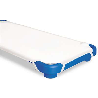Drap de lit Wintergreen - Douzaine Drap de lit Wintergreen - Douzaine
