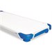 Drap de lit Wintergreen - Simple