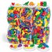 Wintergreen Math Counters Library 1