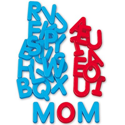 word build with letters word build with letters