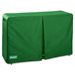 All-Weather Cover for Outdoor Storage Unit