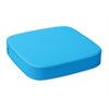 Flex-Space Premium Floor Cushion-Blue