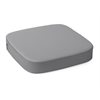 Flex-Space Premium Floor Cushion-Grey