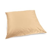 Calm Colours Giant Pillow-Almond Tan