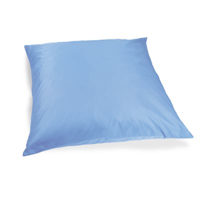 Calm Colours Giant Pillow-Sky Blue