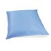 Calm Colours Giant Pillow-Sky Blue