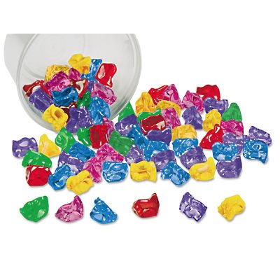 light table manipulatives light table manipulatives
