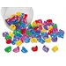 Table lumineuse Manipulative Center-Gems