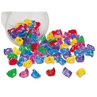 Table lumineuse Manipulative Center-Gems