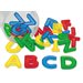 Table Lumineuse Manipulative Centre-Lettres