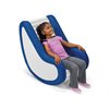 Soothing Sensory Rocker