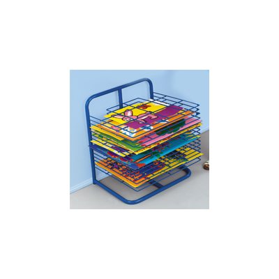 Wintergreen All Purpose Drying Rack Wintergreen All Purpose Drying Rack